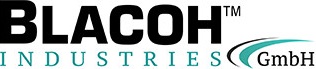 Blacoh Industries GmbH Logo
